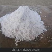 磷铝粉